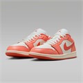 Купить оптом Кроссовки Nike Air Jordan 1 Low W DC0774-180 DC0774-180