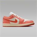 Купить оптом Кроссовки Nike Air Jordan 1 Low W DC0774-180 DC0774-180