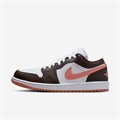 Купить оптом Кроссовки Nike Air Jordan 1 Low W DC0774-182 DC0774-182