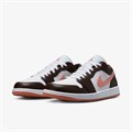 Купить оптом Кроссовки Nike Air Jordan 1 Low W DC0774-182 DC0774-182