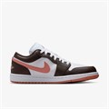 Купить оптом Кроссовки Nike Air Jordan 1 Low W DC0774-182 DC0774-182