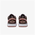 Купить оптом Кроссовки Nike Air Jordan 1 Low W DC0774-182 DC0774-182