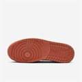 Купить оптом Кроссовки Nike Air Jordan 1 Low W DC0774-182 DC0774-182