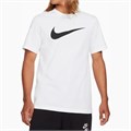 Купить оптом Футболка х/б Nike NSW Icon Swoosh Tee DC5094-100 DC5094-100