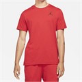 Купить оптом Футболка х/б Nike Air Jordan Jumpman Embroidered SS Crew DC7485-687 DC7485-687