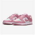 Купить оптом Кроссовки Nike Dunk Low Next Nature W DD1873-112 DD1873-112