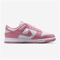 Купить оптом Кроссовки Nike Dunk Low Next Nature W DD1873-112 DD1873-112