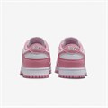 Купить оптом Кроссовки Nike Dunk Low Next Nature W DD1873-112 DD1873-112