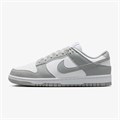 Купить оптом Кроссовки Nike Dunk Low Next Nature W DD1873-113 DD1873-113