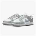 Купить оптом Кроссовки Nike Dunk Low Next Nature W DD1873-113 DD1873-113
