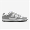 Купить оптом Кроссовки Nike Dunk Low Next Nature W DD1873-113 DD1873-113