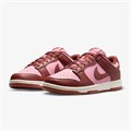 Купить оптом Кроссовки Nike Dunk Low Next Nature W DD1873-114 DD1873-114