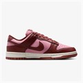 Купить оптом Кроссовки Nike Dunk Low Next Nature W DD1873-114 DD1873-114