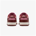 Купить оптом Кроссовки Nike Dunk Low Next Nature W DD1873-114 DD1873-114
