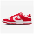 Купить оптом Кроссовки Nike Dunk Low Next Nature W DD1873-116 DD1873-116
