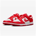 Купить оптом Кроссовки Nike Dunk Low Next Nature W DD1873-116 DD1873-116