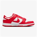 Купить оптом Кроссовки Nike Dunk Low Next Nature W DD1873-116 DD1873-116