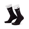 Купить оптом Носки Nike Everyday Plus Cush Crew DD2795-011 DD2795-011