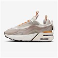 Купить оптом Кроссовки Nike Nike Air Max Furyosa W DH0531-102 DH0531-102
