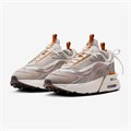 Купить оптом Кроссовки Nike Nike Air Max Furyosa W DH0531-102 DH0531-102