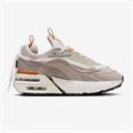 Купить оптом Кроссовки Nike Nike Air Max Furyosa W DH0531-102 DH0531-102