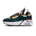 Купить оптом Кроссовки Nike W Air Max Furyosa DH0531-300 DH0531-300