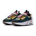 Купить оптом Кроссовки Nike W Air Max Furyosa DH0531-300 DH0531-300
