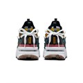 Купить оптом Кроссовки Nike W Air Max Furyosa DH0531-300 DH0531-300