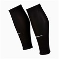Купить оптом Гетры обрезанные Nike Strike Football Sleeves DH6621-010 DH6621-010
