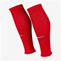 Купить оптом Гетры обрезанные Nike Strike Football Sleeves DH6621-657 DH6621-657