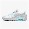 Купить оптом Кроссовки Nike Air Max 90 W DH8010-104 DH8010-104