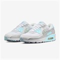 Купить оптом Кроссовки Nike Air Max 90 W DH8010-104 DH8010-104
