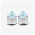 Купить оптом Кроссовки Nike Air Max 90 W DH8010-104 DH8010-104