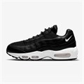 Купить оптом Кроссовки Nike Air Max 95 W DH8015-001 DH8015-001