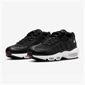 Купить оптом Кроссовки Nike Air Max 95 W DH8015-001 DH8015-001