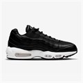 Купить оптом Кроссовки Nike Air Max 95 W DH8015-001 DH8015-001