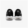 Купить оптом Кроссовки Nike Air Max 95 W DH8015-001 DH8015-001