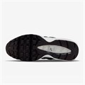 Купить оптом Кроссовки Nike Air Max 95 W DH8015-001 DH8015-001