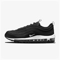 Купить оптом Кроссовки Nike Air Max 97 Nn W DH8016-001 DH8016-001