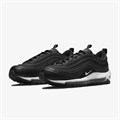 Купить оптом Кроссовки Nike Air Max 97 Nn W DH8016-001 DH8016-001