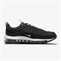 Купить оптом Кроссовки Nike Air Max 97 Nn W DH8016-001 DH8016-001