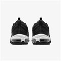 Купить оптом Кроссовки Nike Air Max 97 Nn W DH8016-001 DH8016-001
