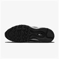 Купить оптом Кроссовки Nike Air Max 97 Nn W DH8016-001 DH8016-001