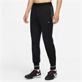 Купить оптом Брюки спортивные Nike Strike22 SOCK PANT K DH9386-010 SR DH9386-010