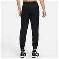 Купить оптом Брюки спортивные Nike Strike22 SOCK PANT K DH9386-010 SR DH9386-010