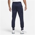 Купить оптом Брюки спортивные Nike Strike22 SOCK PANT K DH9386-451 SR DH9386-451