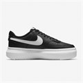 Купить оптом Кеды Nike Court Vision Alta Leather 2 W DM0113-002 DM0113-002