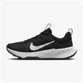 Купить оптом Кроссовки беговые Nike Juniper Trail 2 W DM0821-001 DM0821-001