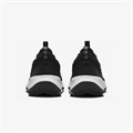 Купить оптом Кроссовки беговые Nike Juniper Trail 2 W DM0821-001 DM0821-001