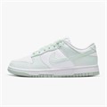 Купить оптом Кроссовки Nike Dunk Low Next Nature W DN1431-102 DN1431-102